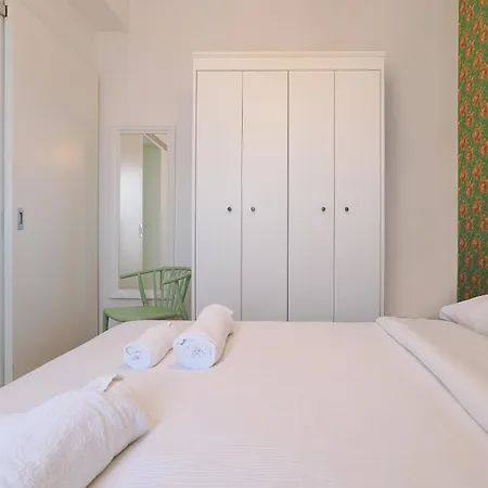 Apartamento Primopiano - Melzo D Milán