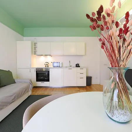 Apartamento Primopiano - Melzo D Milán